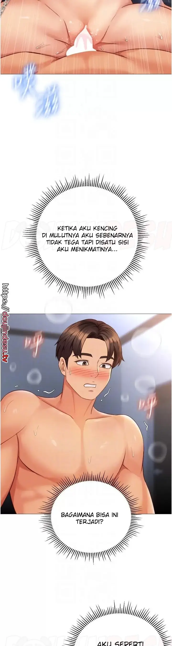 image-komik-komik-daughter-friend-chapter-109-31/34