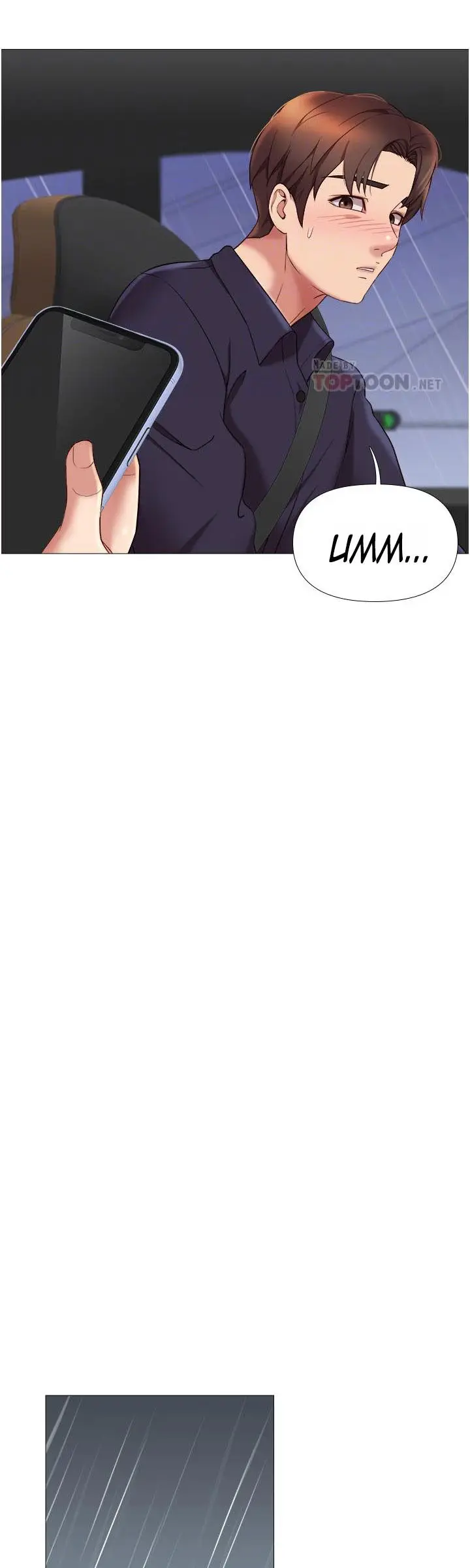 image-komik-komik-daughter-friend-chapter-11-19/66