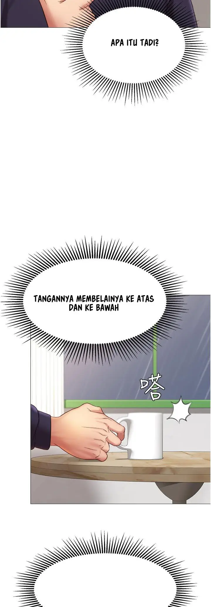 image-komik-komik-daughter-friend-chapter-11-26/66