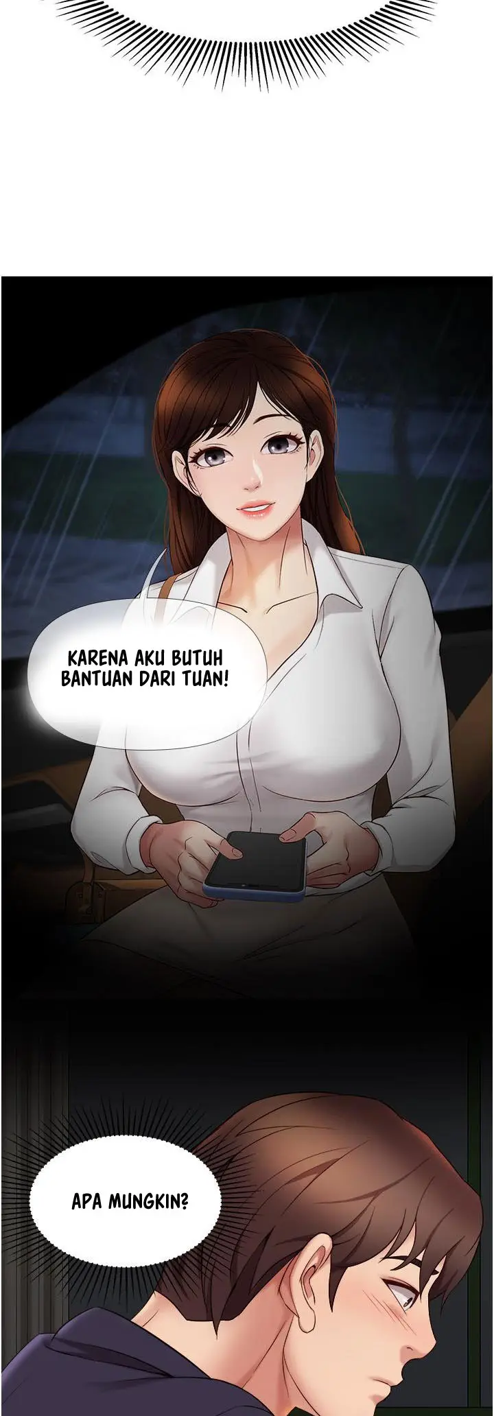 image-komik-komik-daughter-friend-chapter-11-27/66