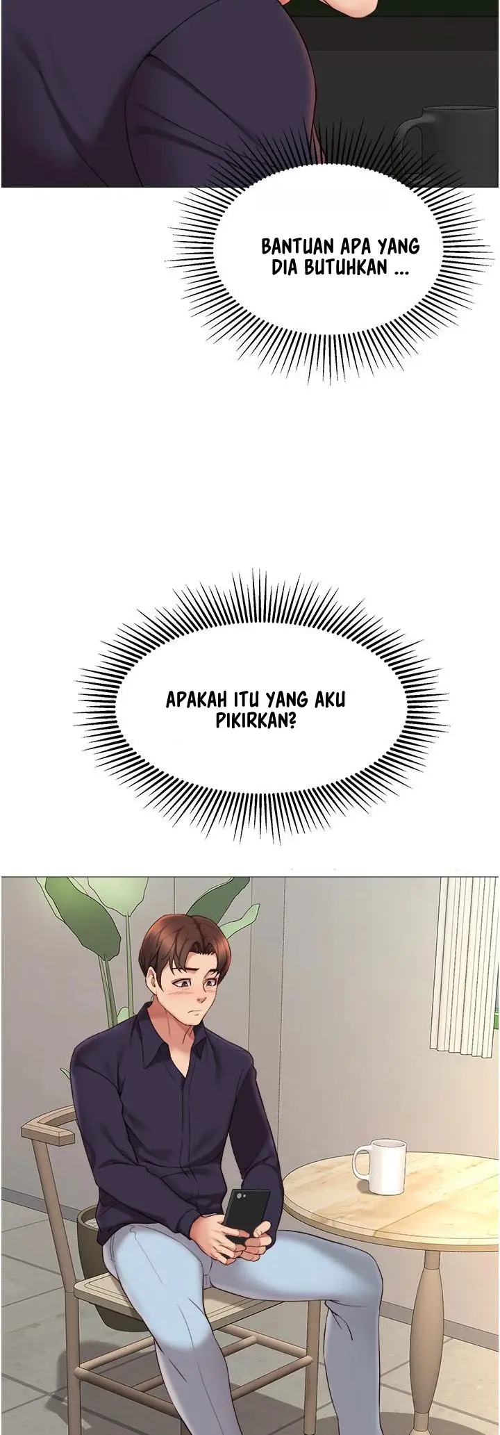 image-komik-komik-daughter-friend-chapter-11-28/66