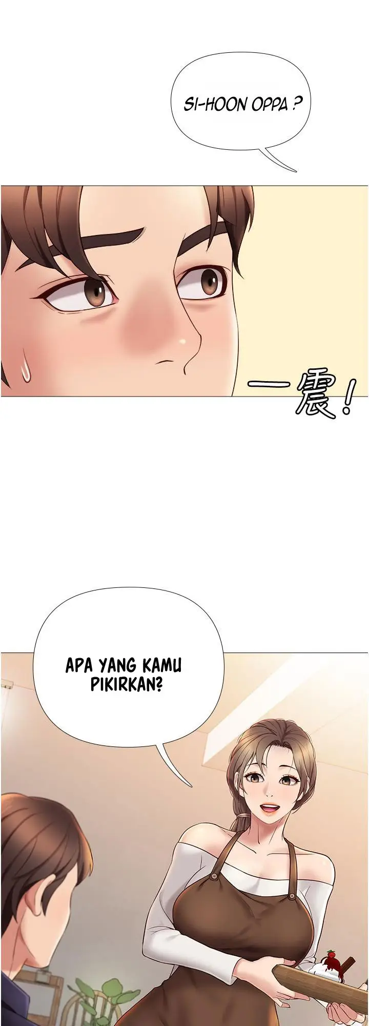 image-komik-komik-daughter-friend-chapter-11-30/66