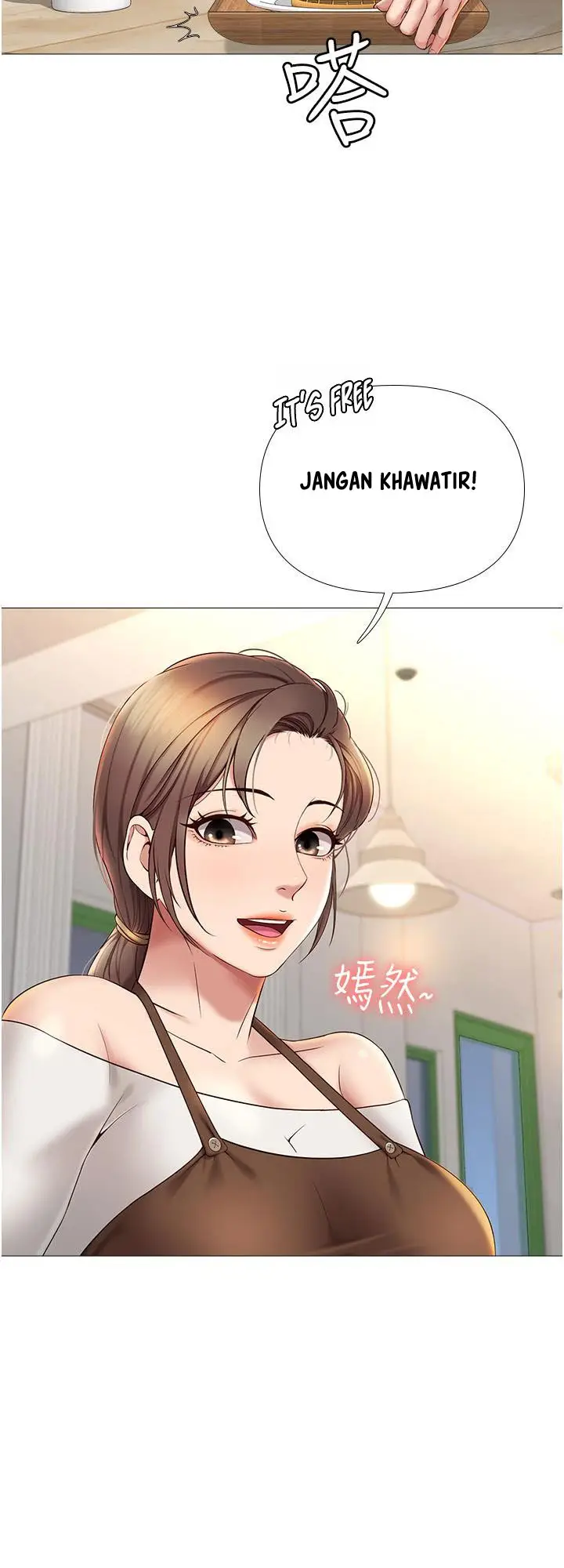 image-komik-komik-daughter-friend-chapter-11-32/66