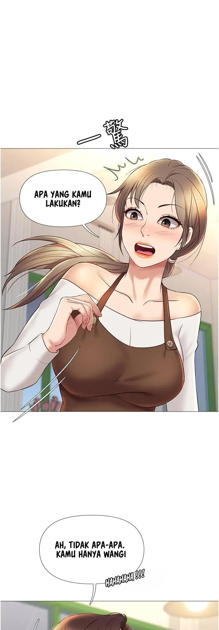 image-komik-komik-daughter-friend-chapter-11-37/66