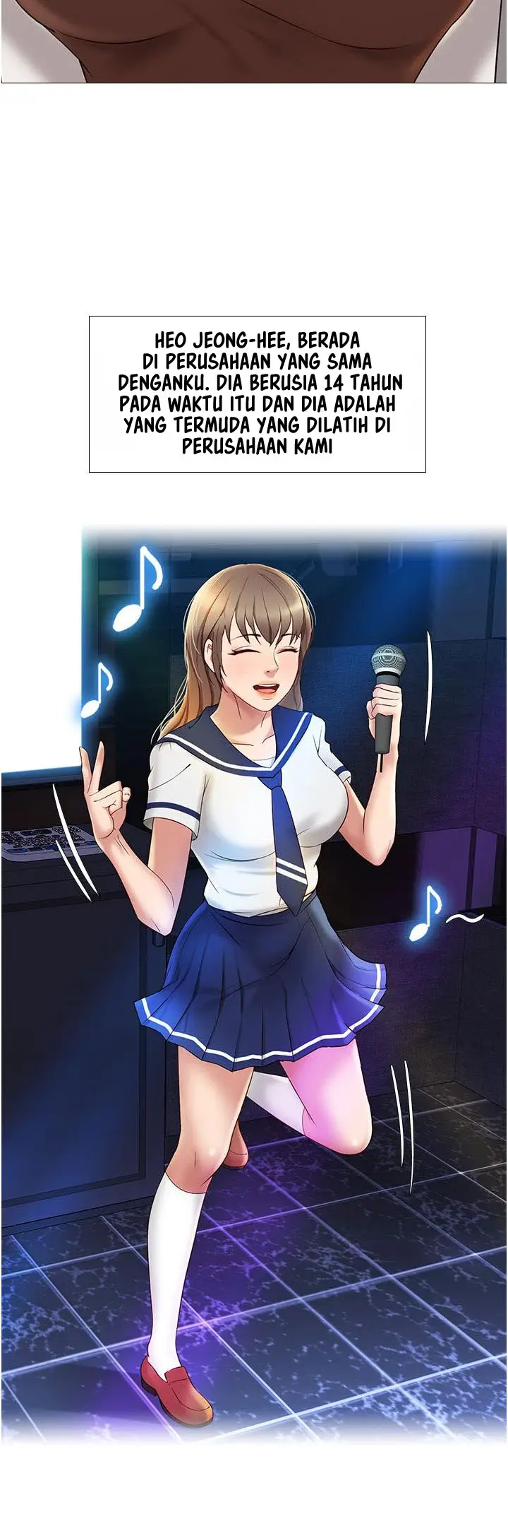 image-komik-komik-daughter-friend-chapter-11-45/66