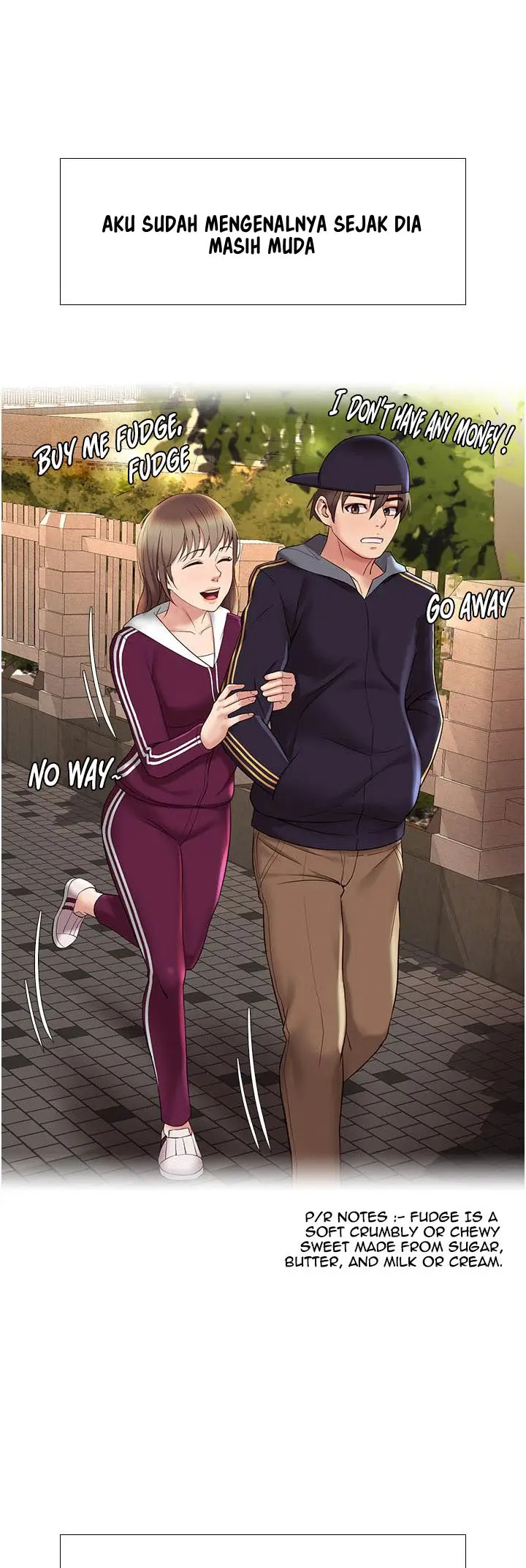 image-komik-komik-daughter-friend-chapter-11-46/66