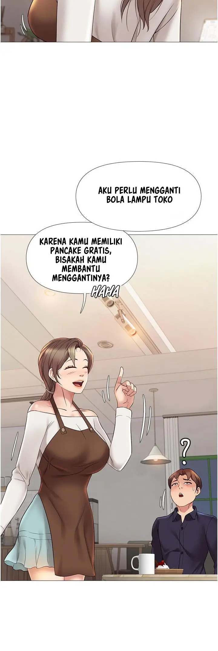 image-komik-komik-daughter-friend-chapter-11-48/66