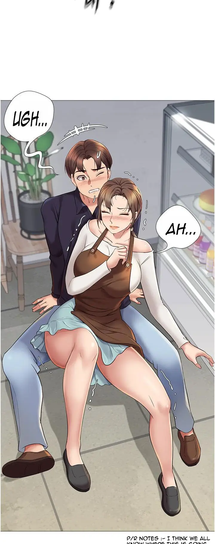 image-komik-komik-daughter-friend-chapter-11-59/66