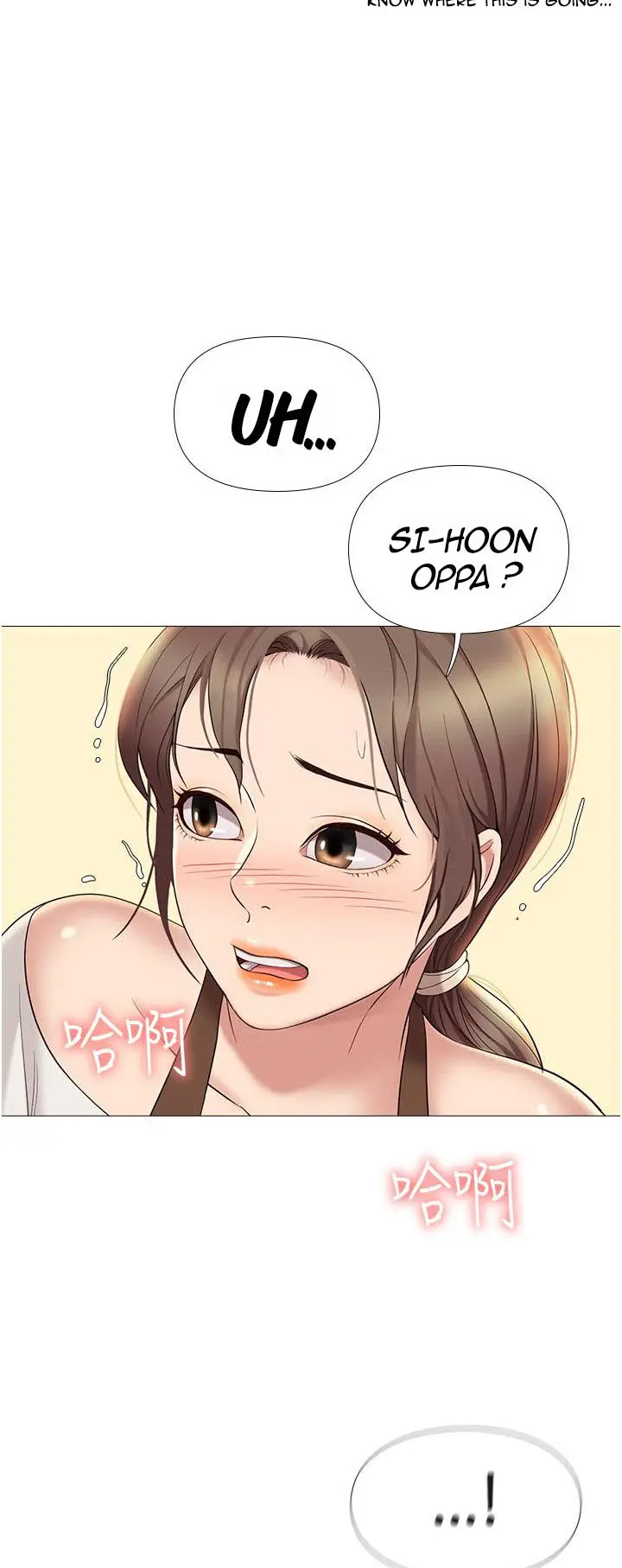 image-komik-komik-daughter-friend-chapter-11-60/66