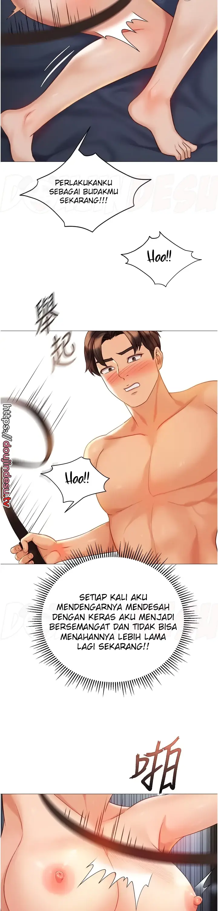 image-komik-komik-daughter-friend-chapter-110-11/32