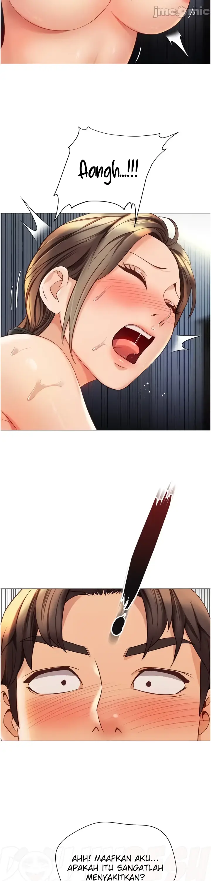 image-komik-komik-daughter-friend-chapter-110-12/32