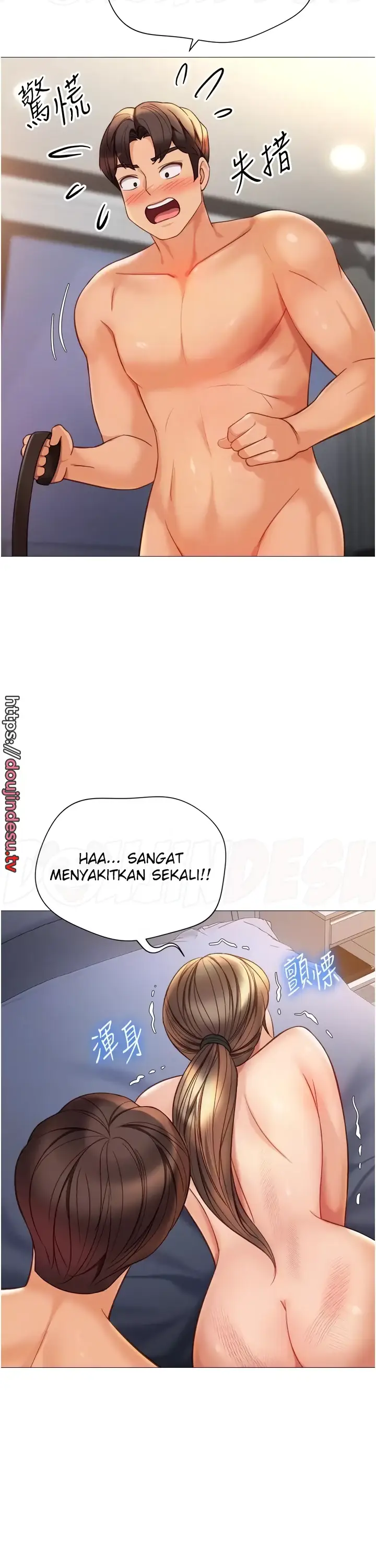 image-komik-komik-daughter-friend-chapter-110-13/32