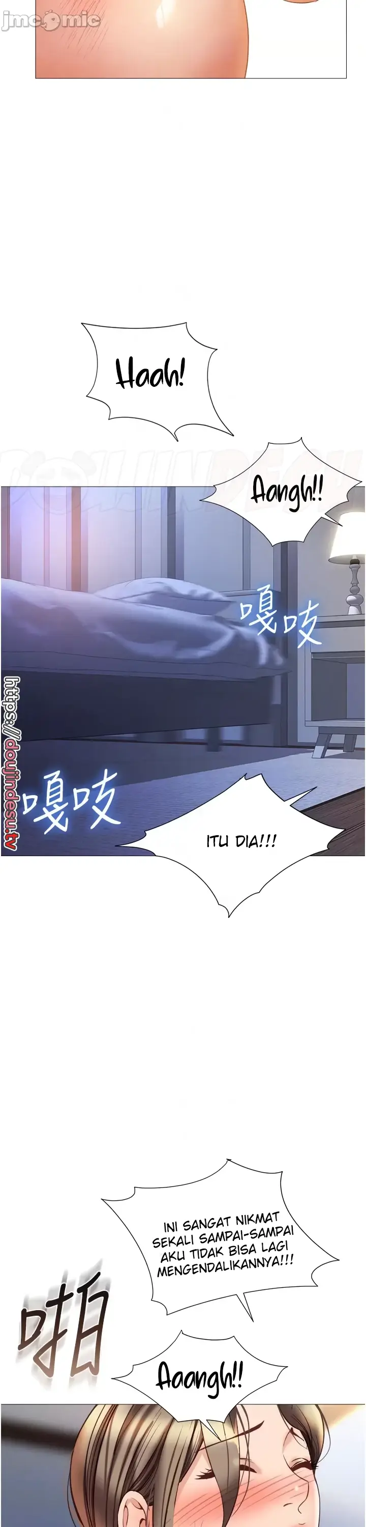 image-komik-komik-daughter-friend-chapter-110-17/32