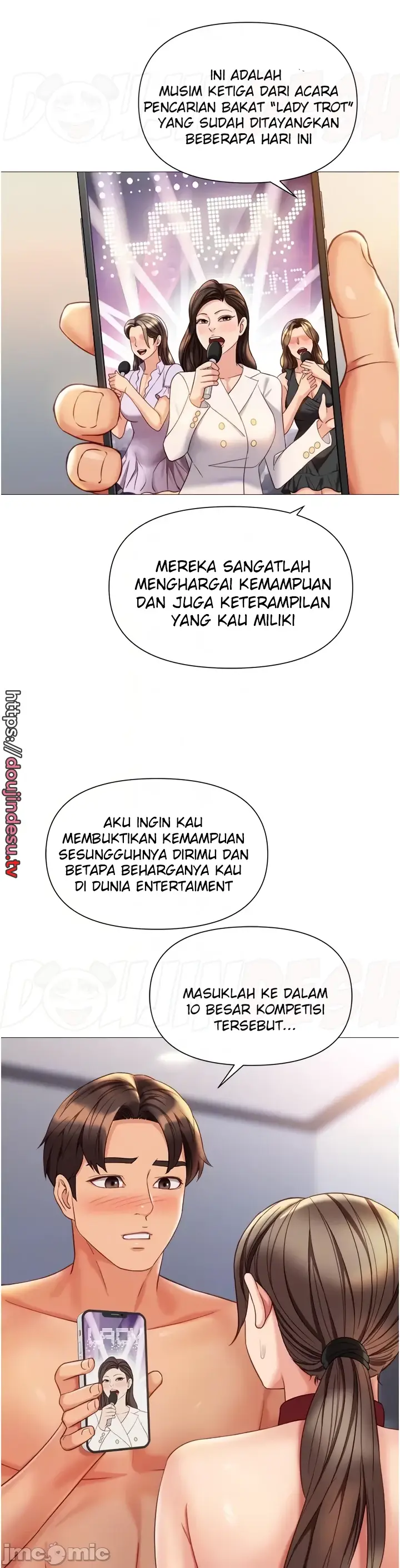 image-komik-komik-daughter-friend-chapter-110-29/32