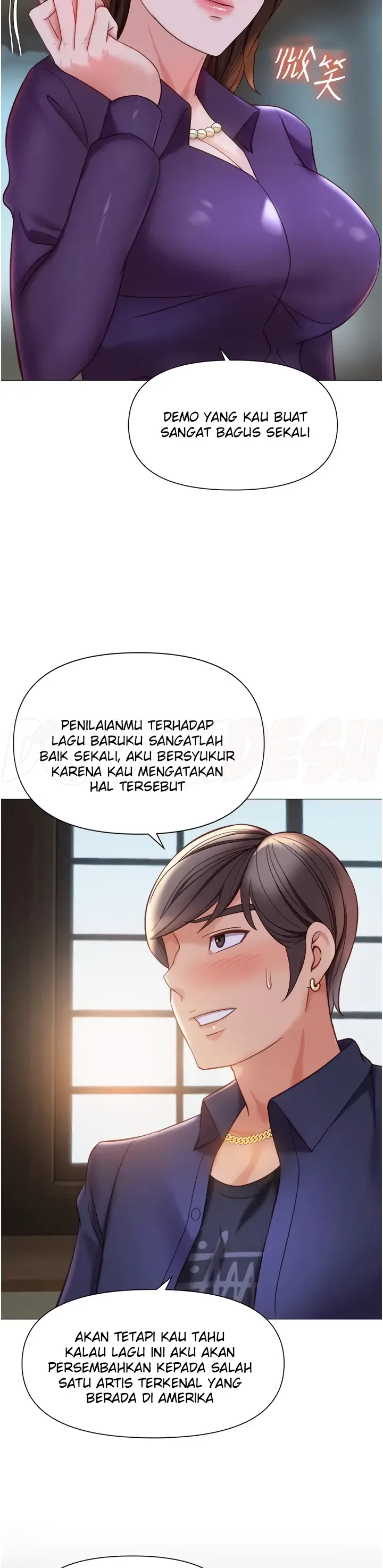 image-komik-komik-daughter-friend-chapter-111-2/36
