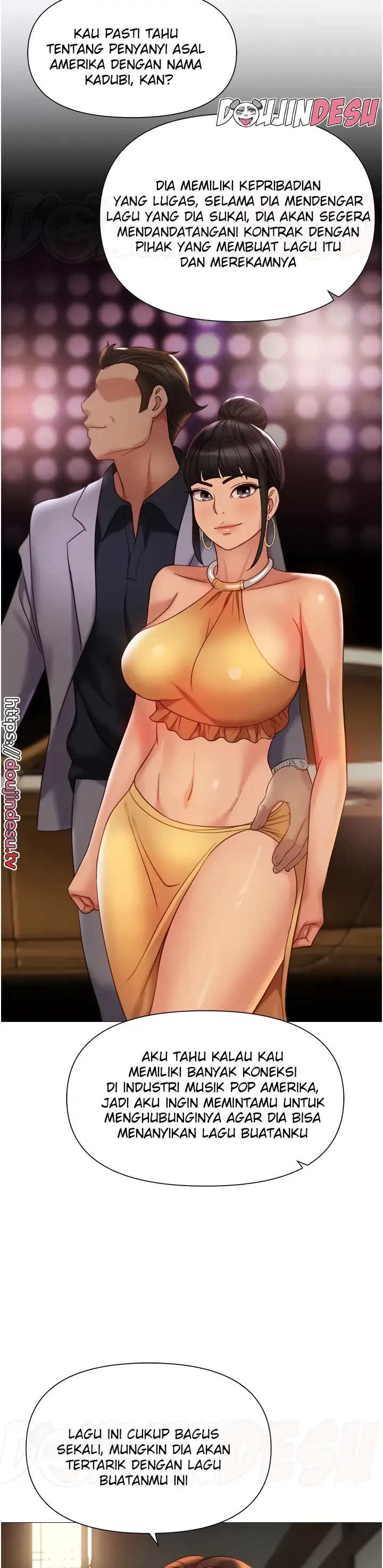 image-komik-komik-daughter-friend-chapter-111-3/36