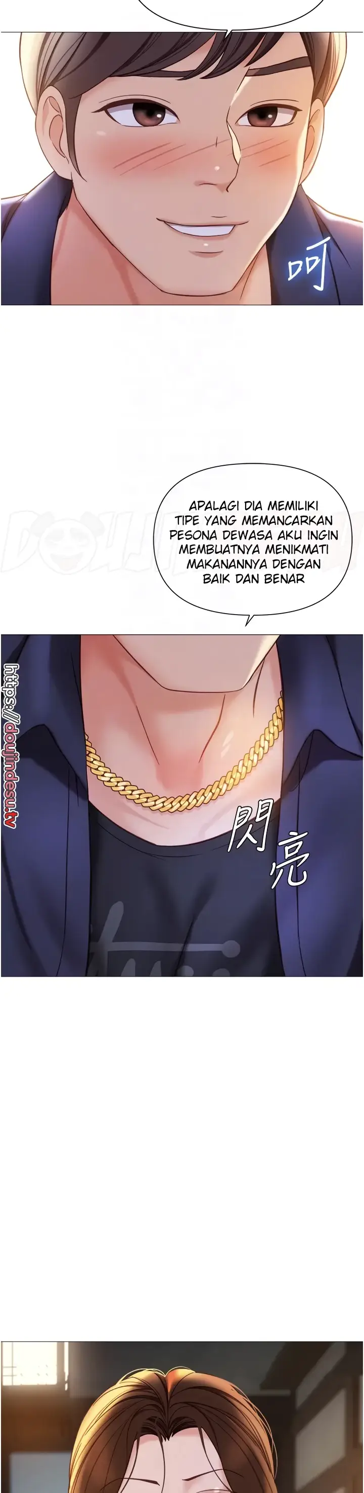 image-komik-komik-daughter-friend-chapter-111-5/36