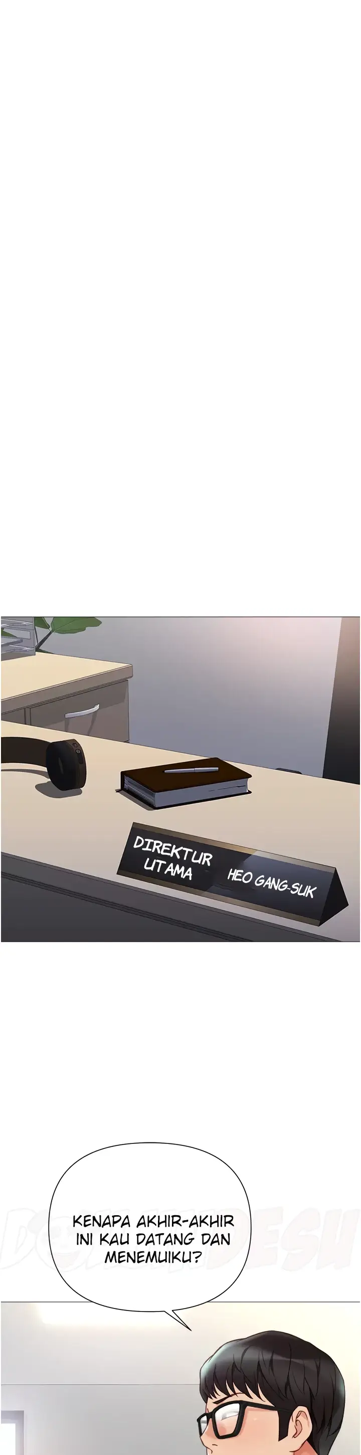 image-komik-komik-daughter-friend-chapter-111-10/36