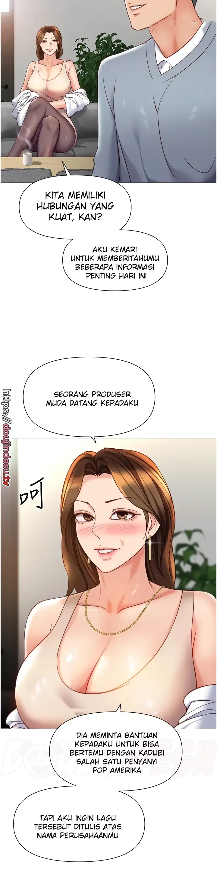 image-komik-komik-daughter-friend-chapter-111-11/36