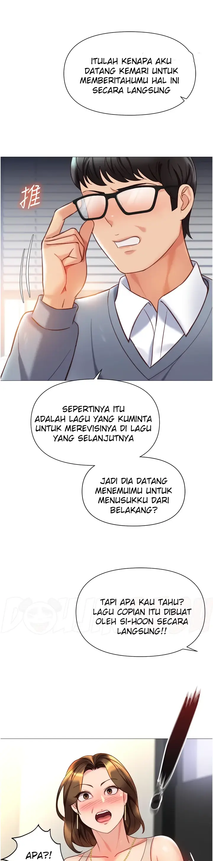image-komik-komik-daughter-friend-chapter-111-12/36