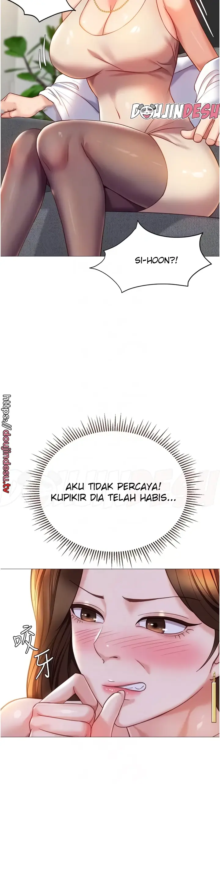 image-komik-komik-daughter-friend-chapter-111-13/36