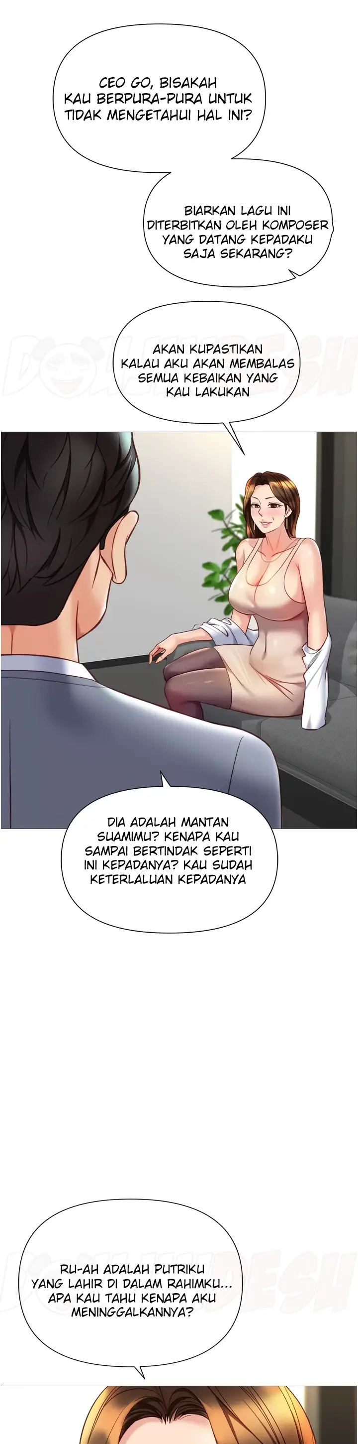 image-komik-komik-daughter-friend-chapter-111-14/36