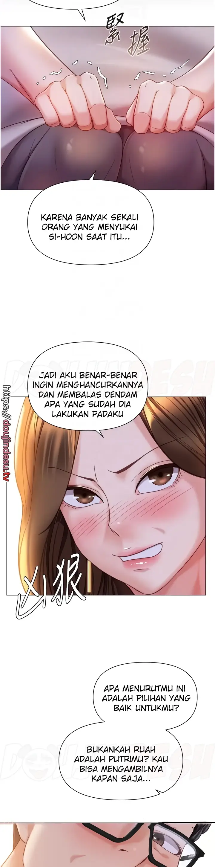 image-komik-komik-daughter-friend-chapter-111-17/36