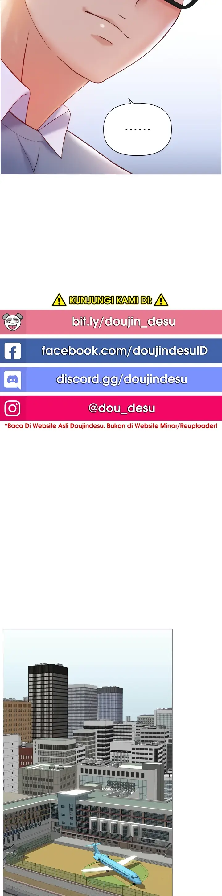 image-komik-komik-daughter-friend-chapter-111-18/36