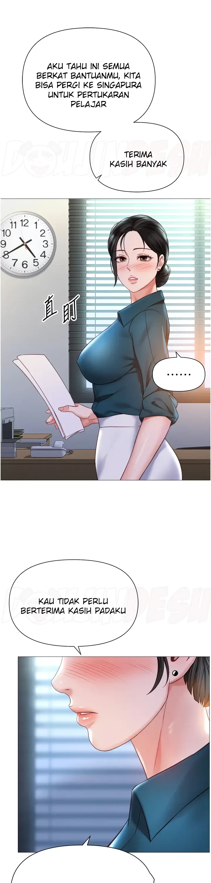 image-komik-komik-daughter-friend-chapter-111-20/36