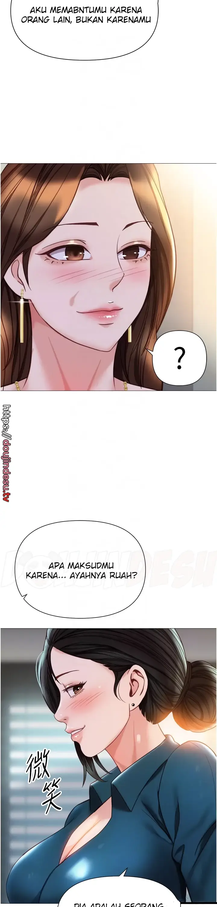 image-komik-komik-daughter-friend-chapter-111-21/36