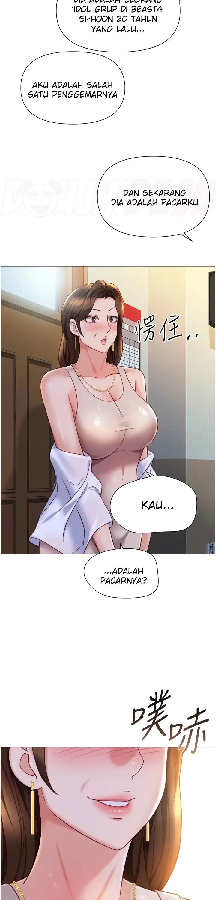 image-komik-komik-daughter-friend-chapter-111-22/36