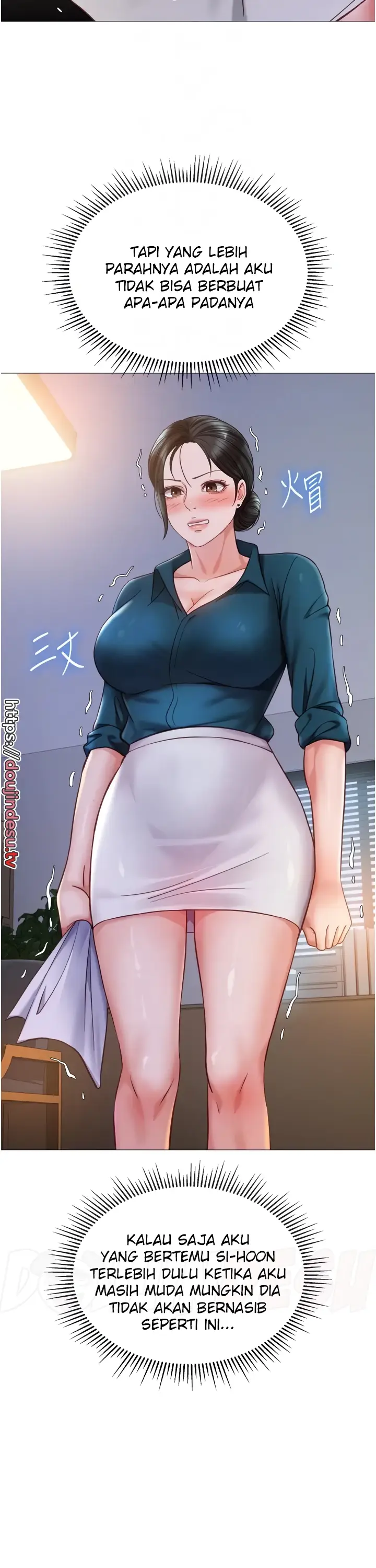 image-komik-komik-daughter-friend-chapter-111-27/36