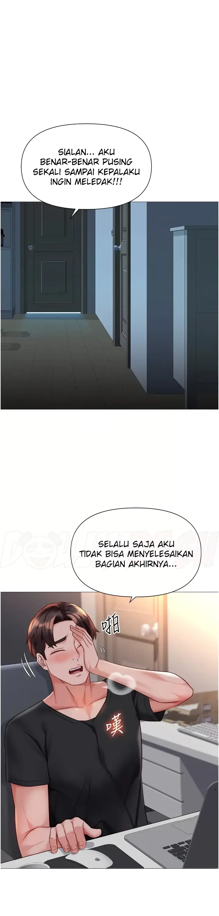 image-komik-komik-daughter-friend-chapter-111-28/36