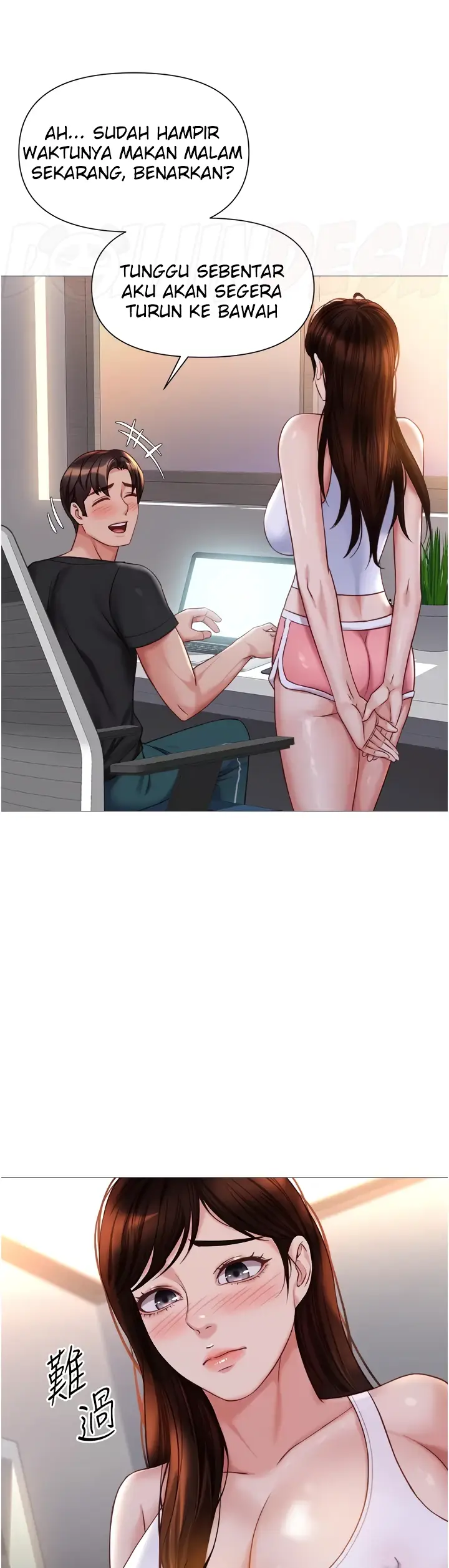 image-komik-komik-daughter-friend-chapter-111-30/36