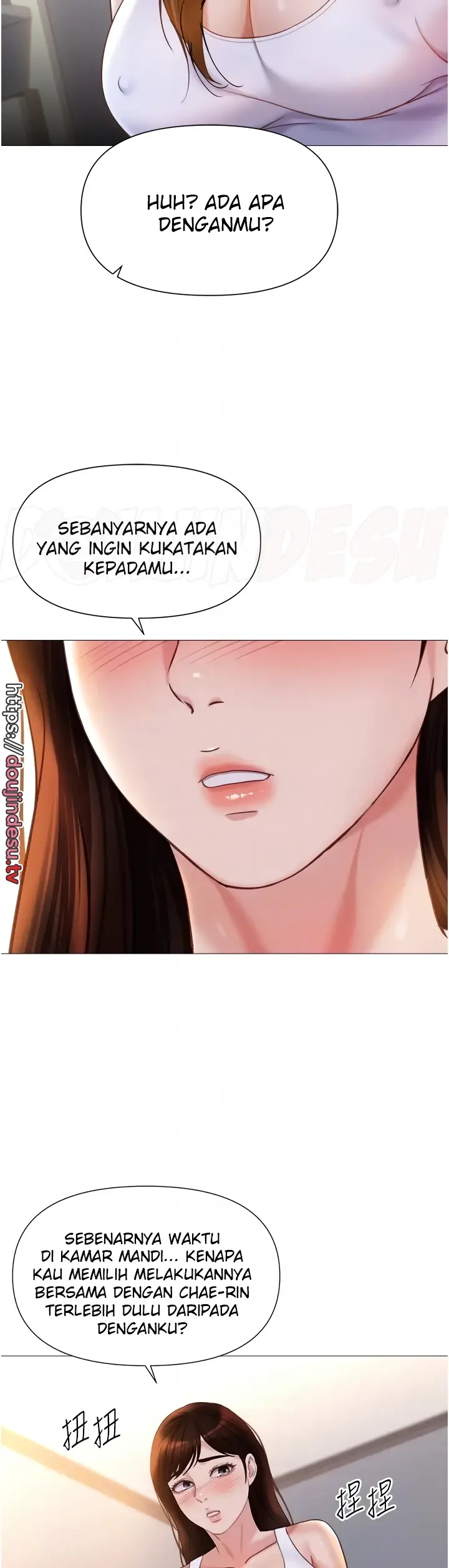 image-komik-komik-daughter-friend-chapter-111-31/36