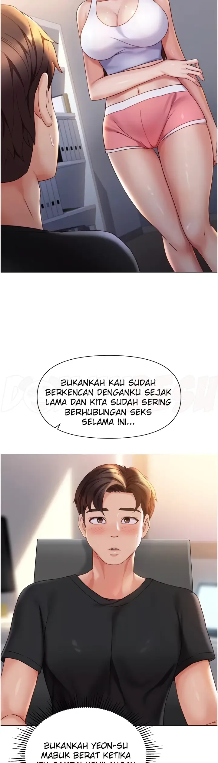 image-komik-komik-daughter-friend-chapter-111-32/36