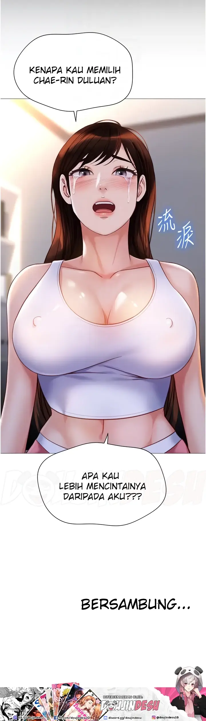 image-komik-komik-daughter-friend-chapter-111-34/36