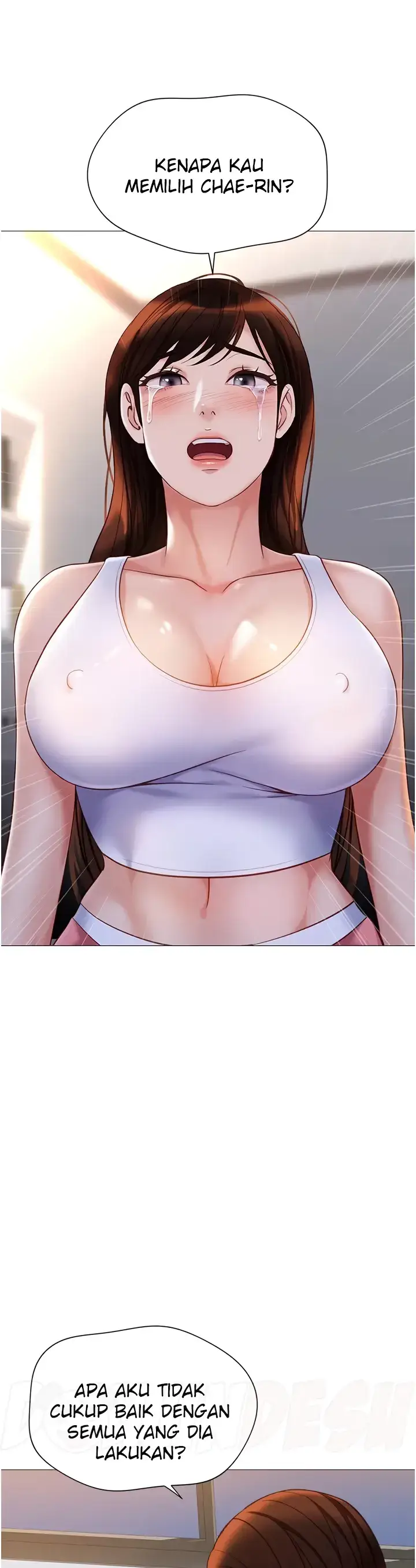 image-komik-komik-daughter-friend-chapter-112-0/33