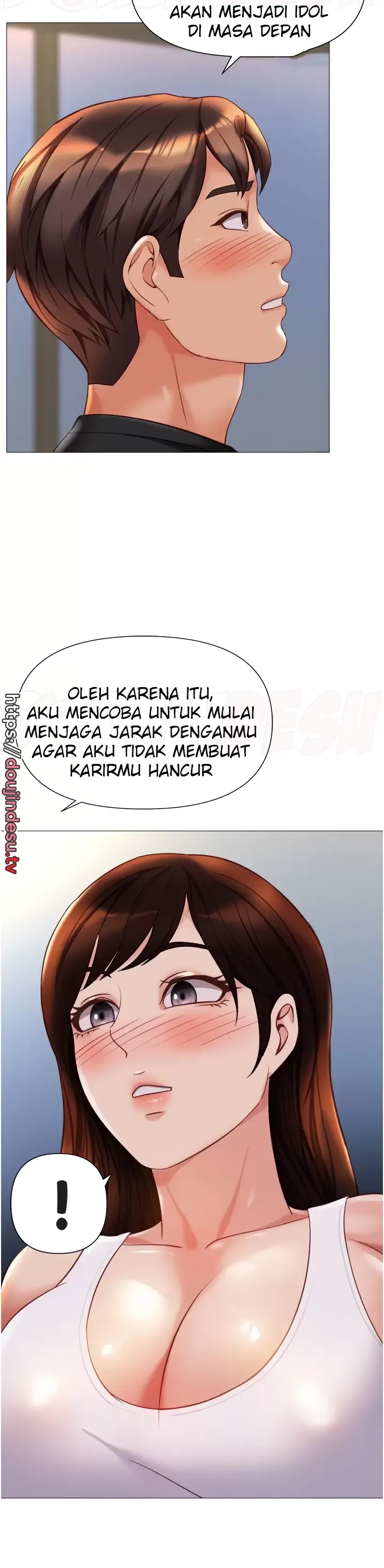 image-komik-komik-daughter-friend-chapter-112-2/33
