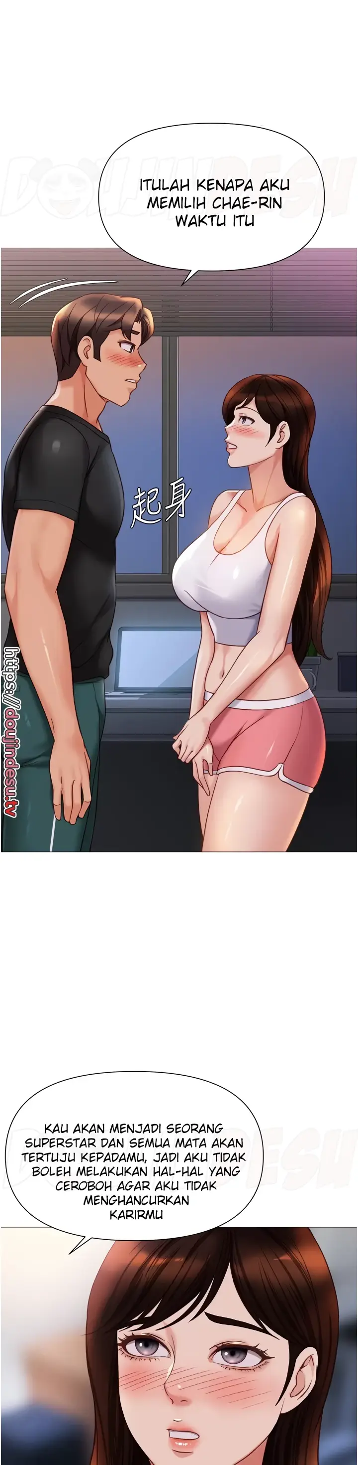 image-komik-komik-daughter-friend-chapter-112-3/33