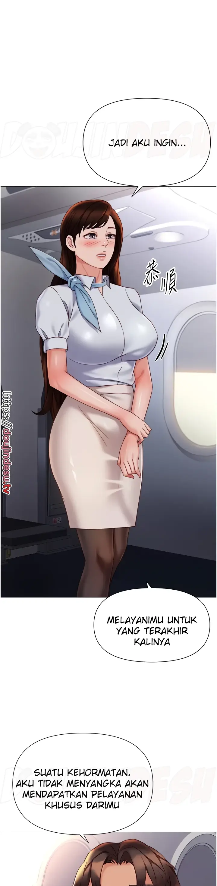 image-komik-komik-daughter-friend-chapter-112-8/33