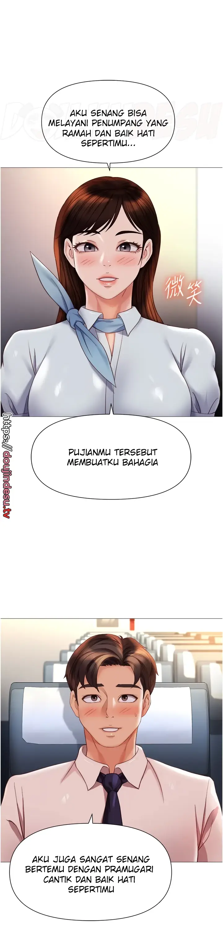 image-komik-komik-daughter-friend-chapter-112-10/33