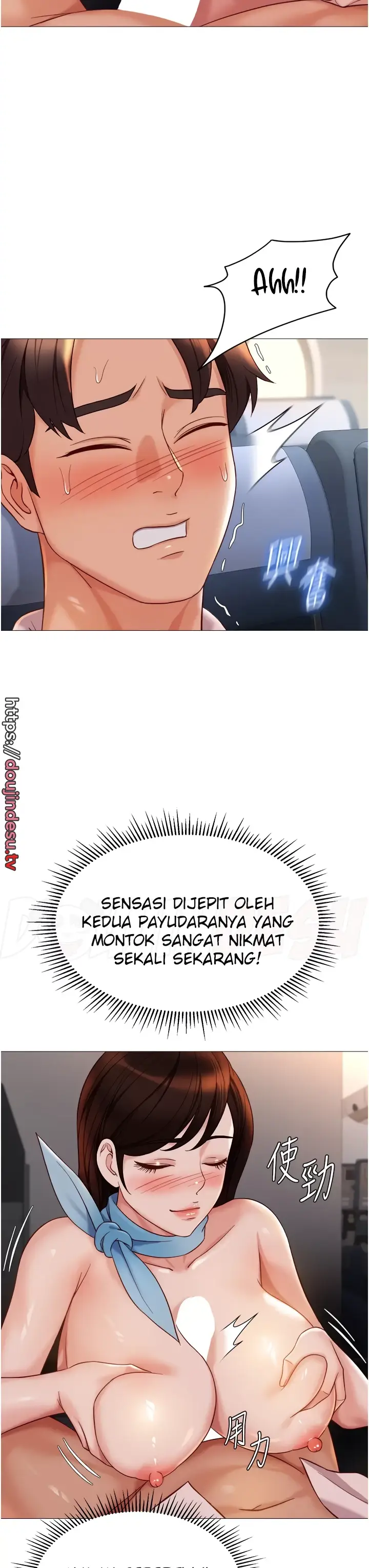image-komik-komik-daughter-friend-chapter-112-24/33