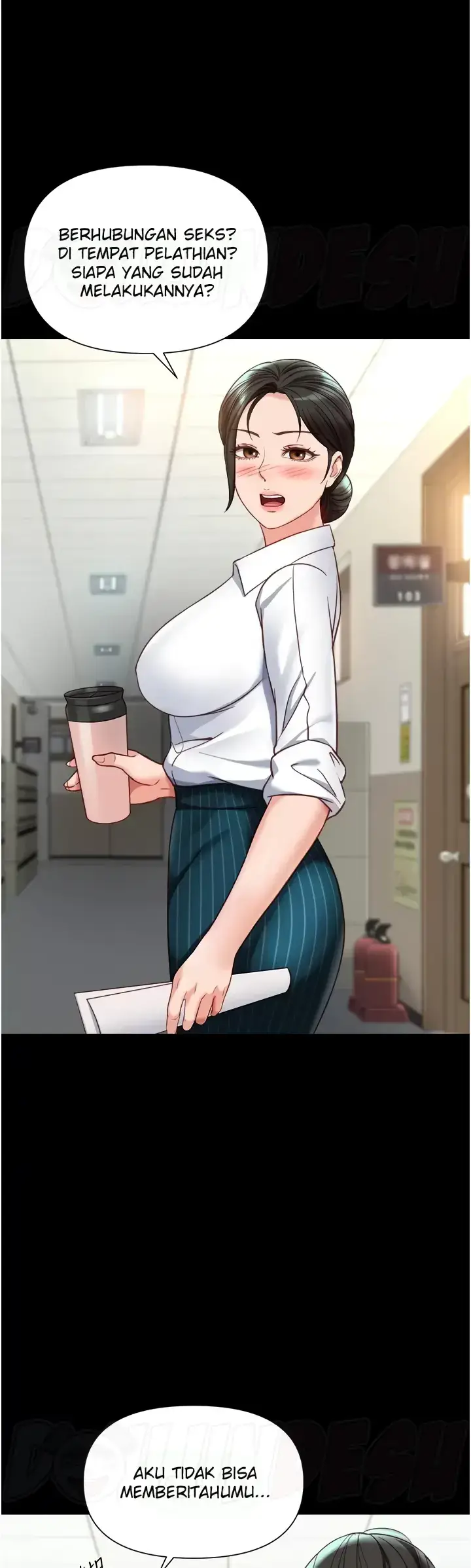 image-komik-komik-daughter-friend-chapter-113-0/35