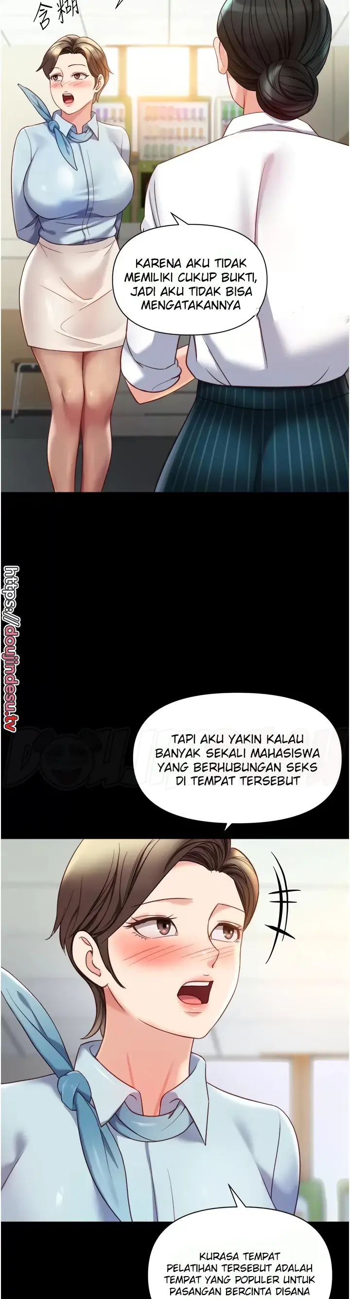 image-komik-komik-daughter-friend-chapter-113-1/35