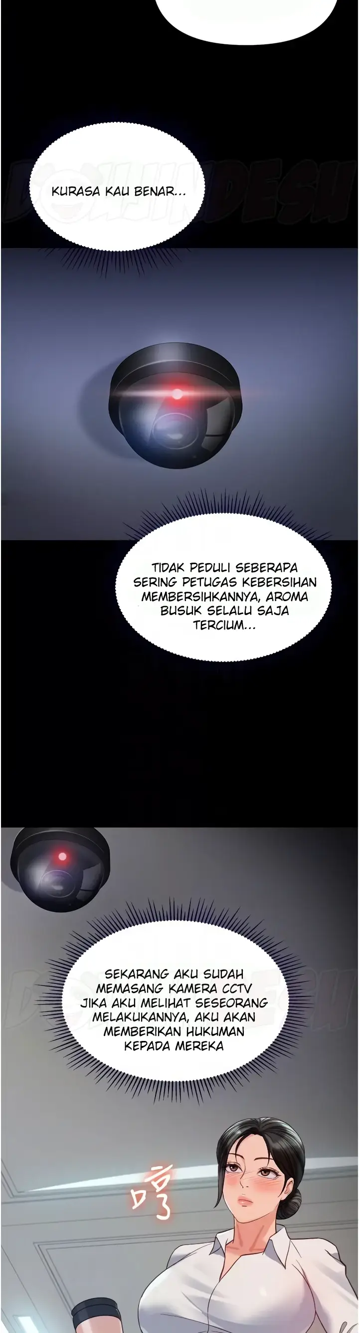 image-komik-komik-daughter-friend-chapter-113-2/35