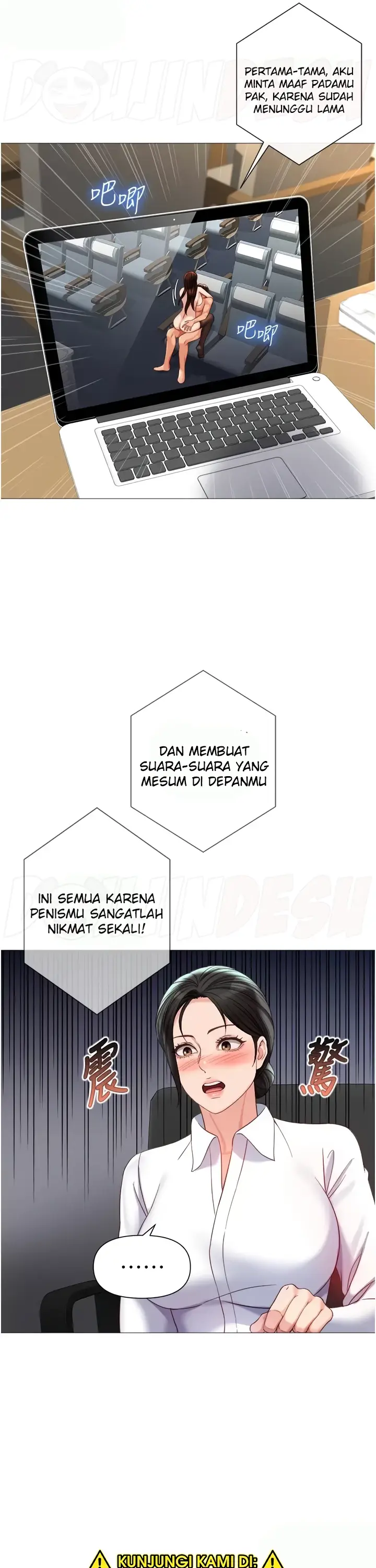 image-komik-komik-daughter-friend-chapter-113-10/35