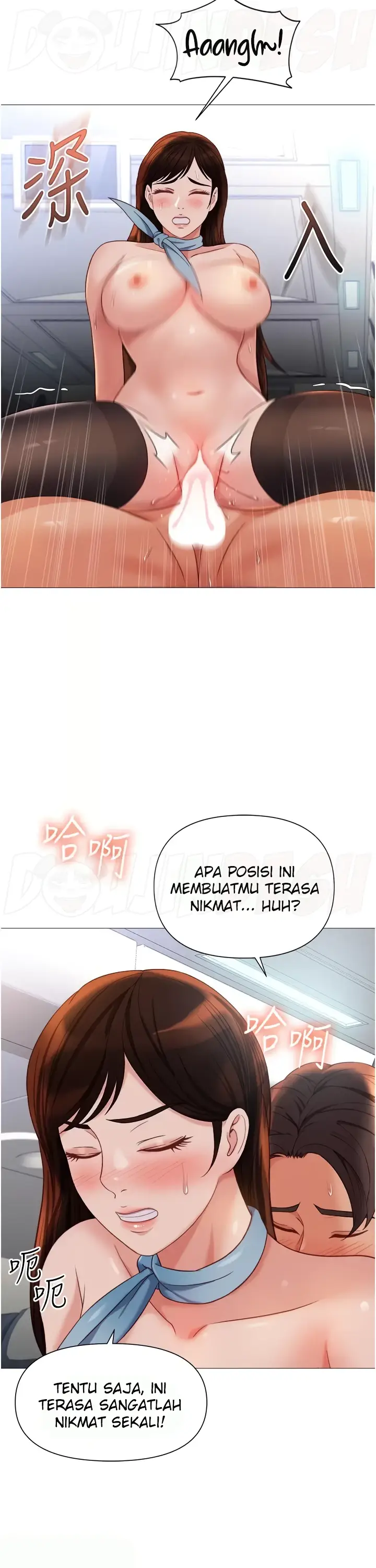 image-komik-komik-daughter-friend-chapter-113-12/35