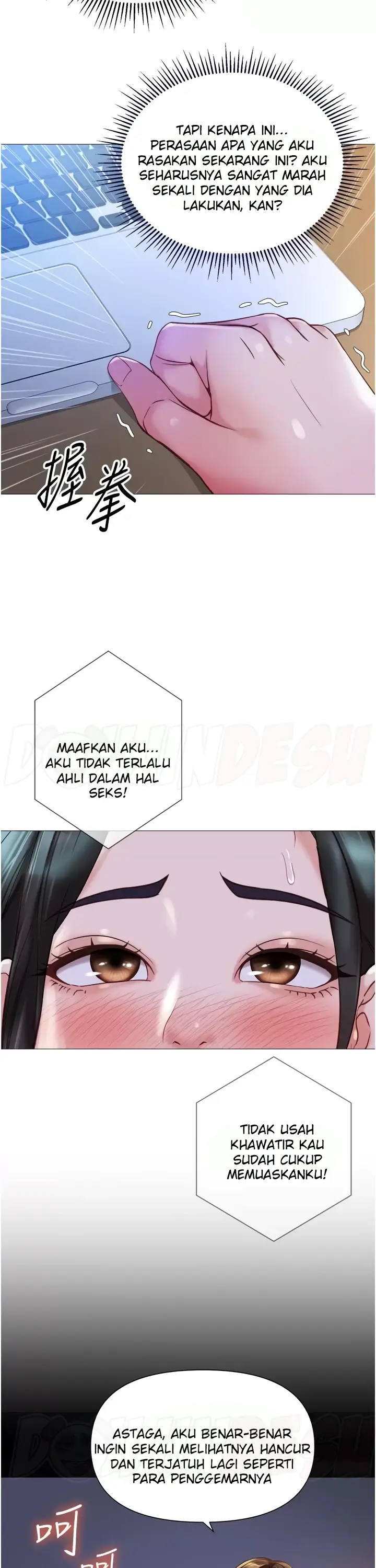 image-komik-komik-daughter-friend-chapter-113-14/35