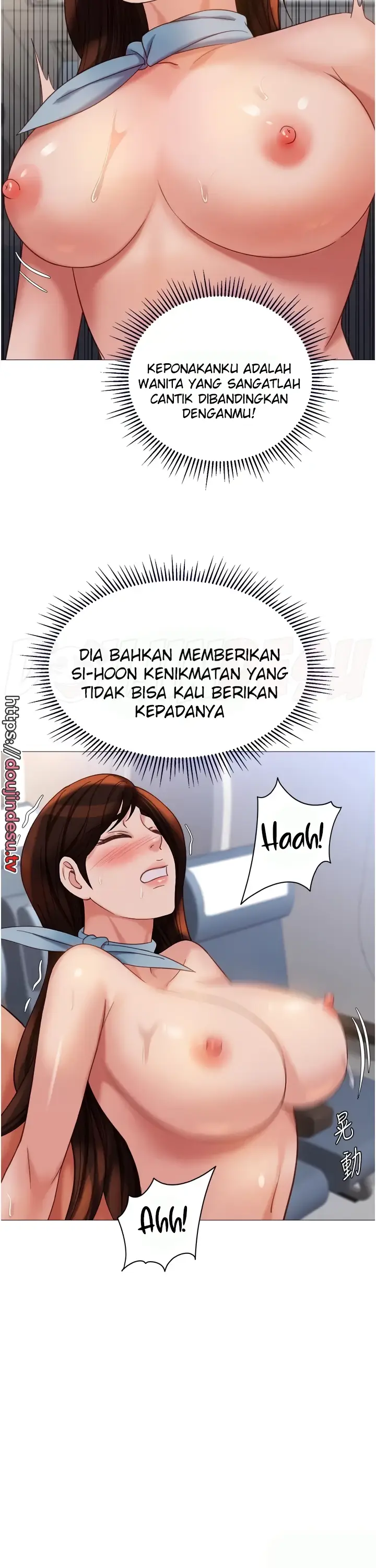 image-komik-komik-daughter-friend-chapter-113-17/35